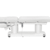 Luxi 4 Motors Medical Treatment Table - Image 6